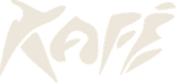 Kafé